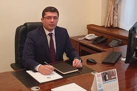 Əhməd İsmayılov: “Hazırda fəaliyyət göstərən media subyektləri özlərini biznes sahəsi kimi görmür”